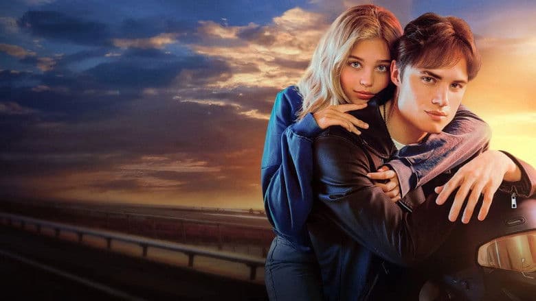 Tu corazón se romperá