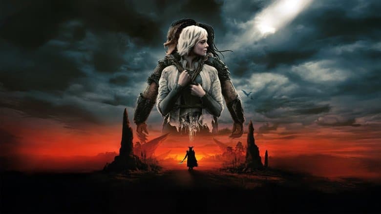 Depredador: Tierras salvajes