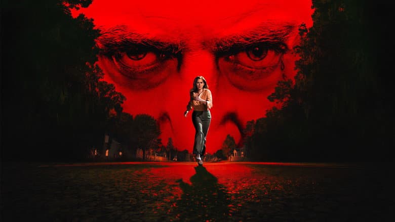 Cabo de miedo