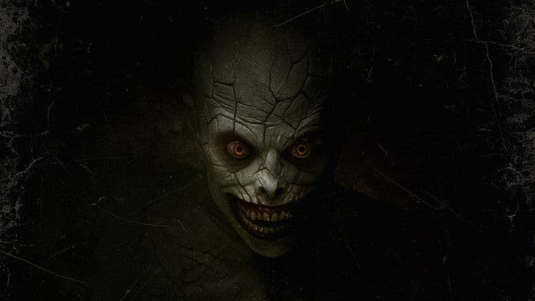 La asistente de la morgue