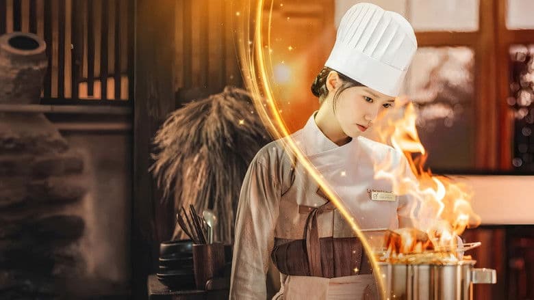 Bon appétit, majestad