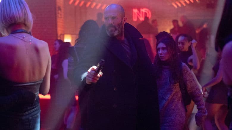 El Guardián Último Refugio