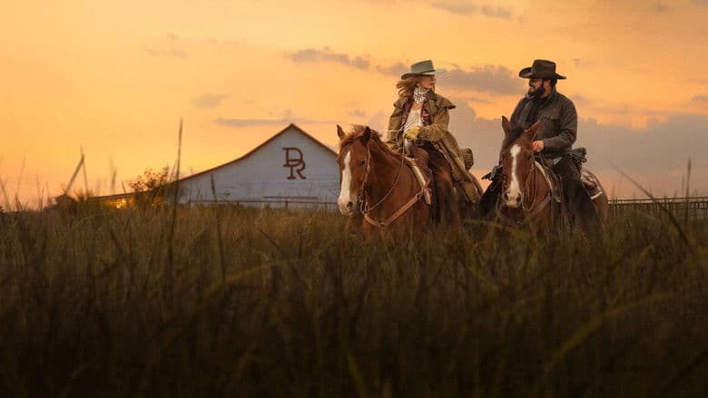 Rancho Dutton