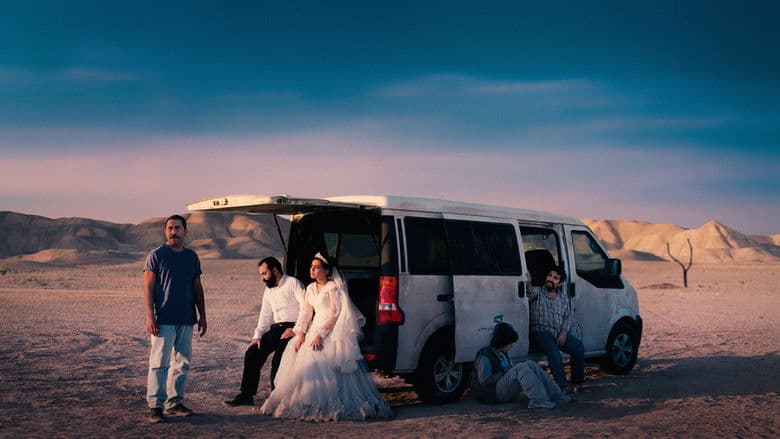 Fue solo un accidente